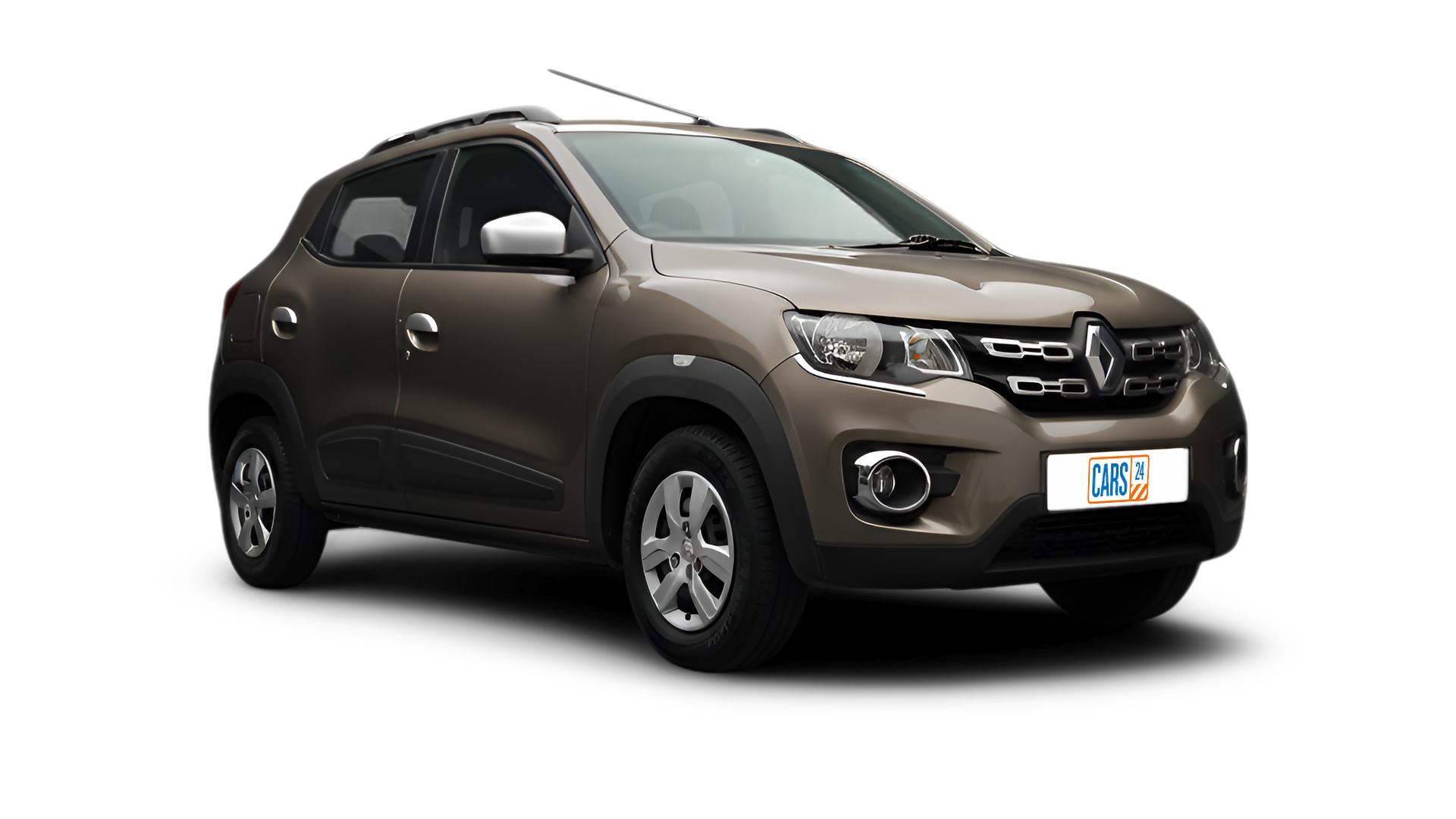Renault Kwid-img